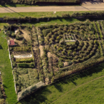 l'agroécologie favorise les jardins bio et la permaculture