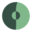 Favicon leshorizons.net