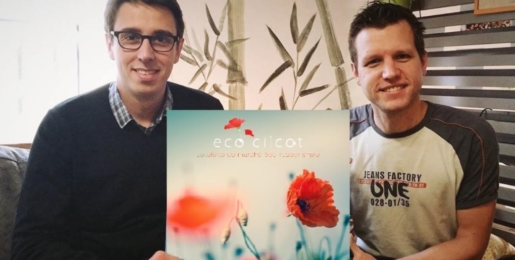 ecoclicot