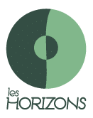logo des Horizons