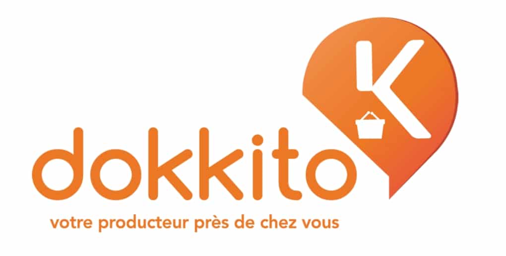 logo dokkito