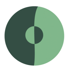 logo Les Horizons