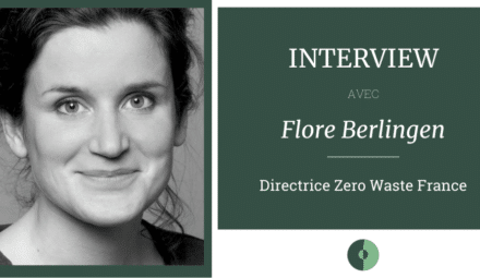 interview flore berlingen