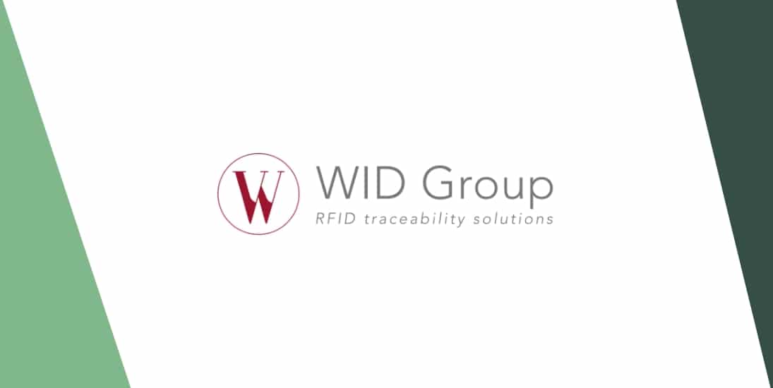 logo wid group