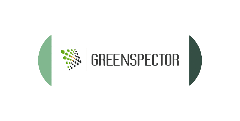 logo Greenspector