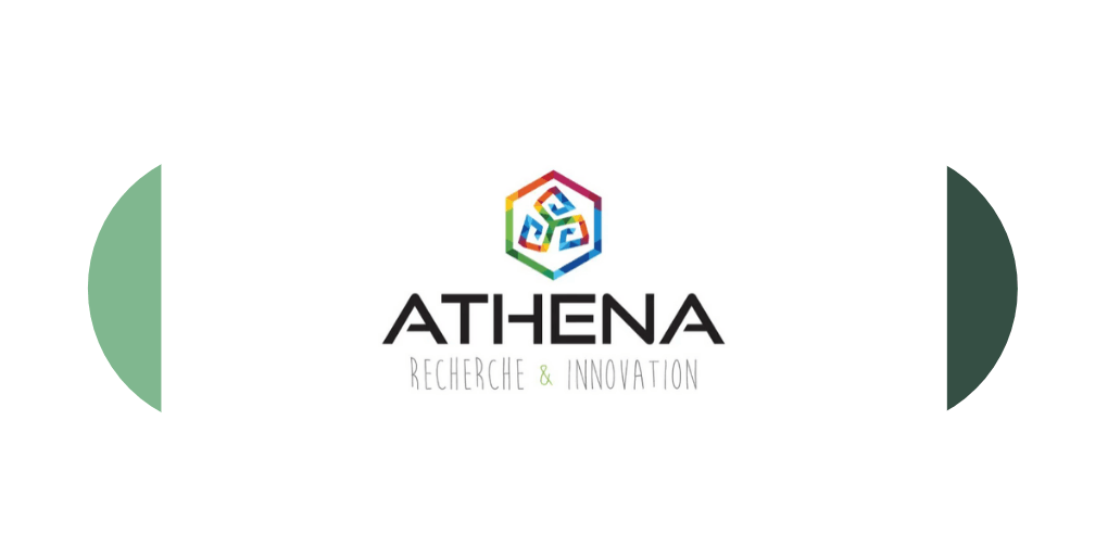 Athena Recherche et Innovation