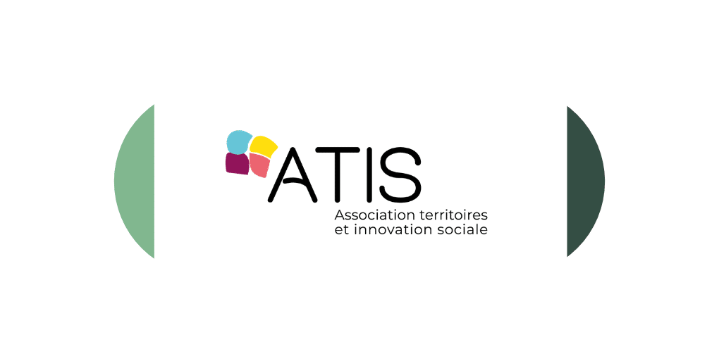 Atis incubateur Nouvelle-Aquitaine