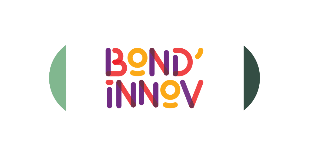 Bond'Innov incubateur Incub'Innov