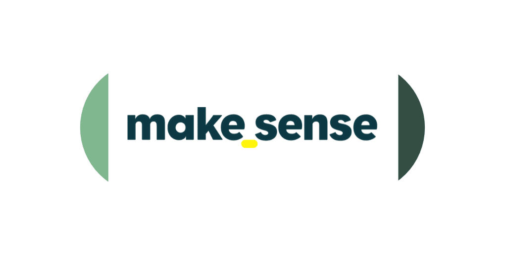 MakeSense entrepreneurs