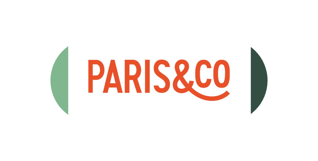 Paris&Co