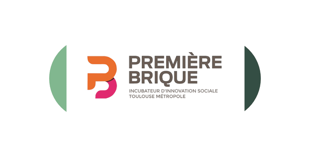 logo première brique