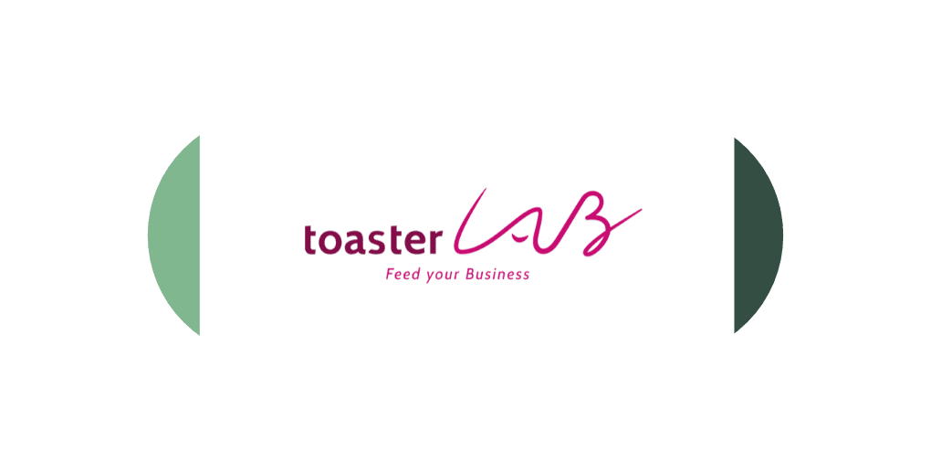 ToasterLab l'incubateur des projets AgTech et FoodTech