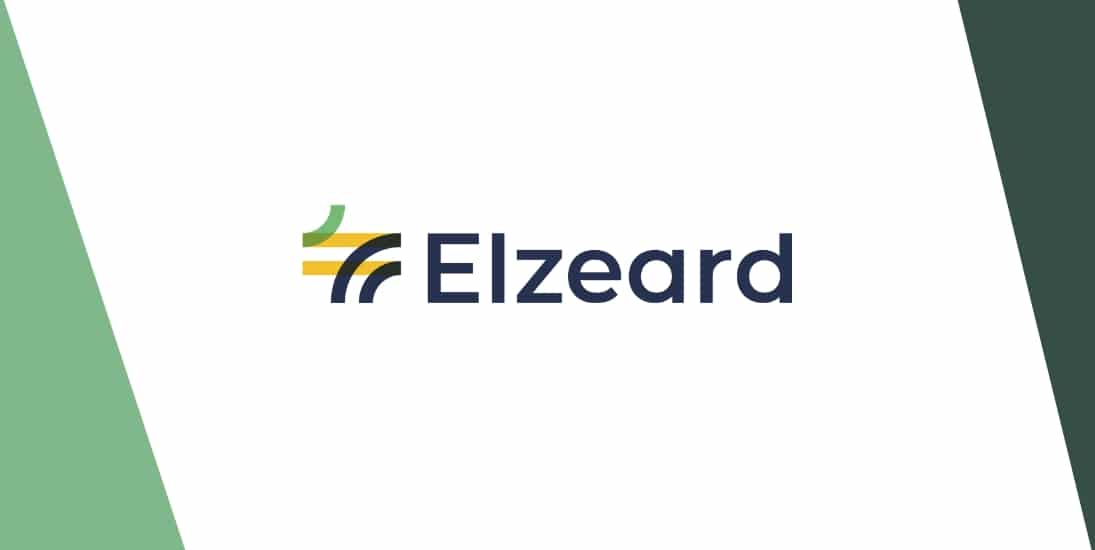 logo Elzeard