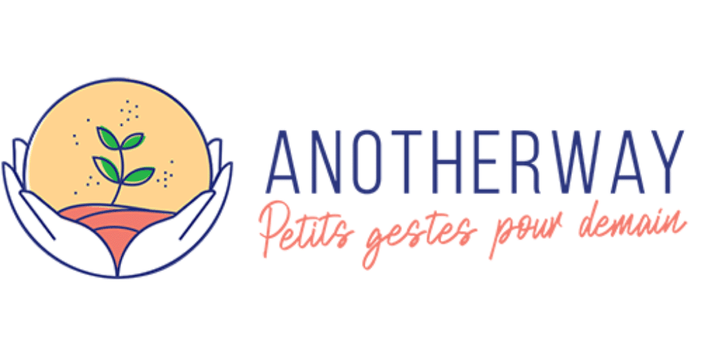 Anotherway logo