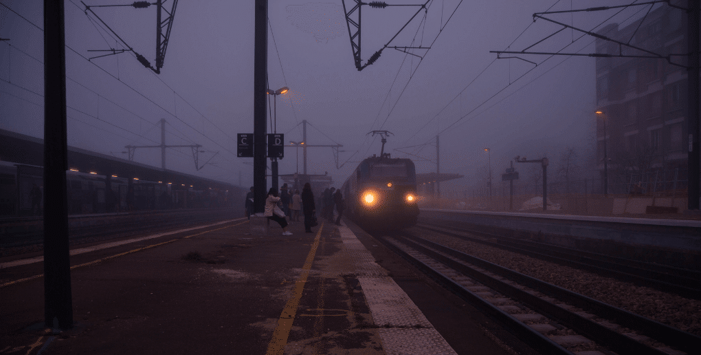 Trains de nuit : une dizaine de lignes pourraient voir le jour d