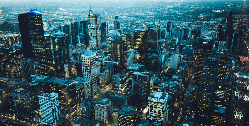 Définition Urbanisme circulaire • Les Horizons