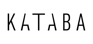 logo Kataba