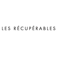 logo Les Récupérables