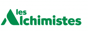 logo Les Alchimistes
