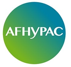 Logo Afhypac