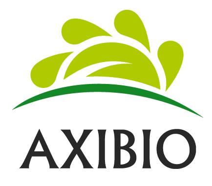 logo Axibio