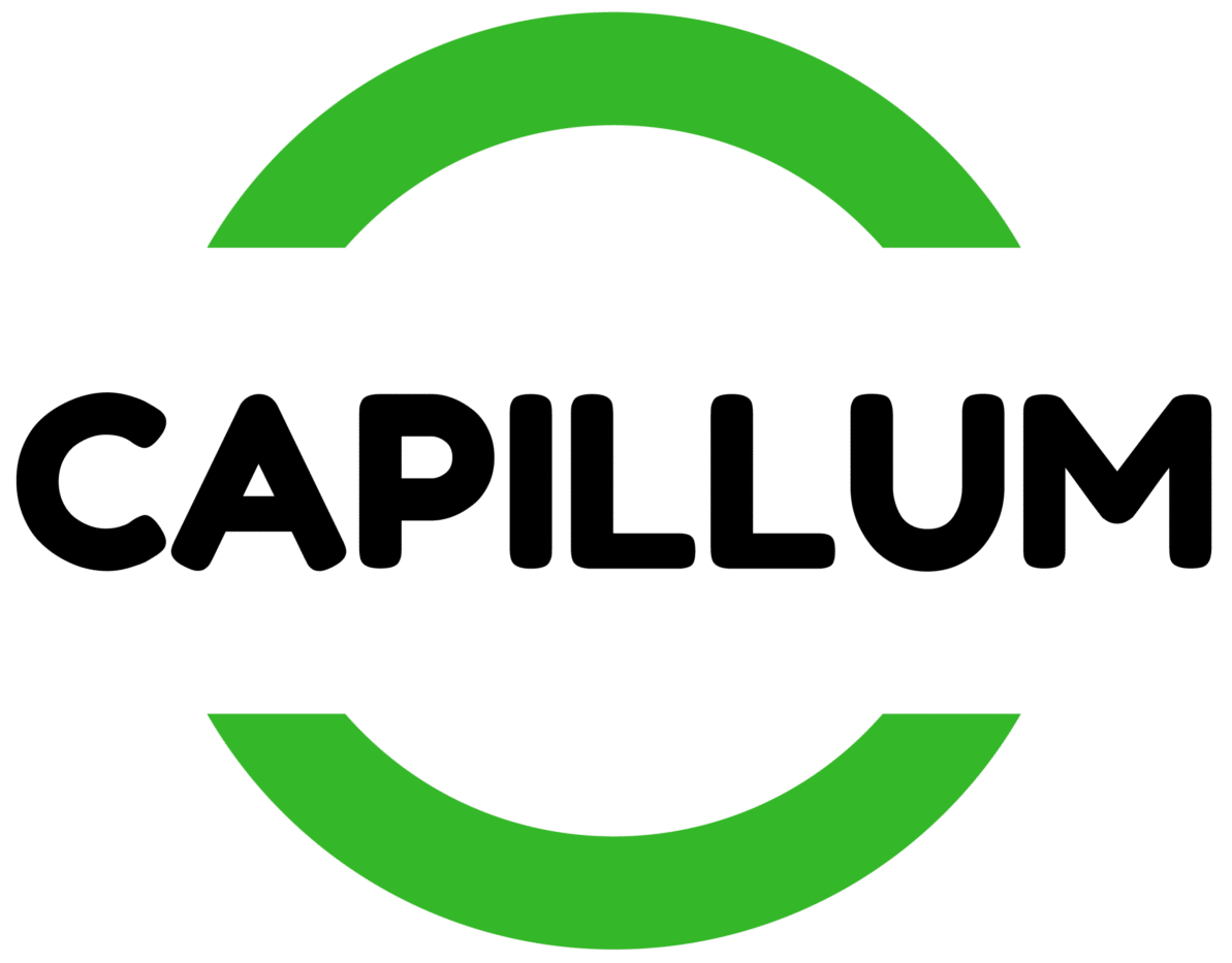 logo Capillum