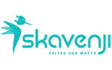 logo Skavenji