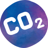logo compte CO2