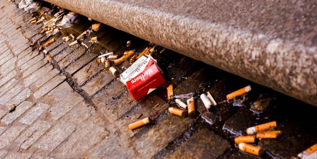 can smoking cigarettes cause heart attacks The Impact of Smoking on Cardiovascular Health: How Smoking Affects Your Heart can smoking cigarettes cause heart attacks The Impact of Smoking on Cardiovascular Health: How Smoking Affects Your Heart