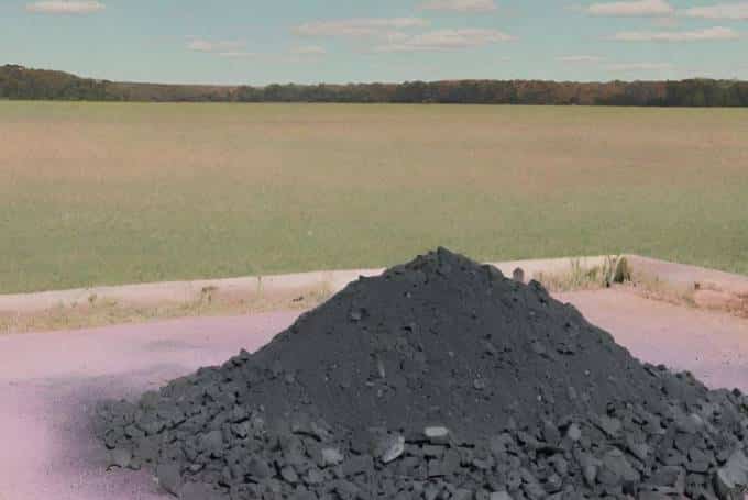 charbon champ